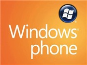 Bóng đá anh, ngoại hạng anh, lịch thi đấu euro 2012, 5 nguyên nhân khiến Windows Phone 7 có thể thất bại